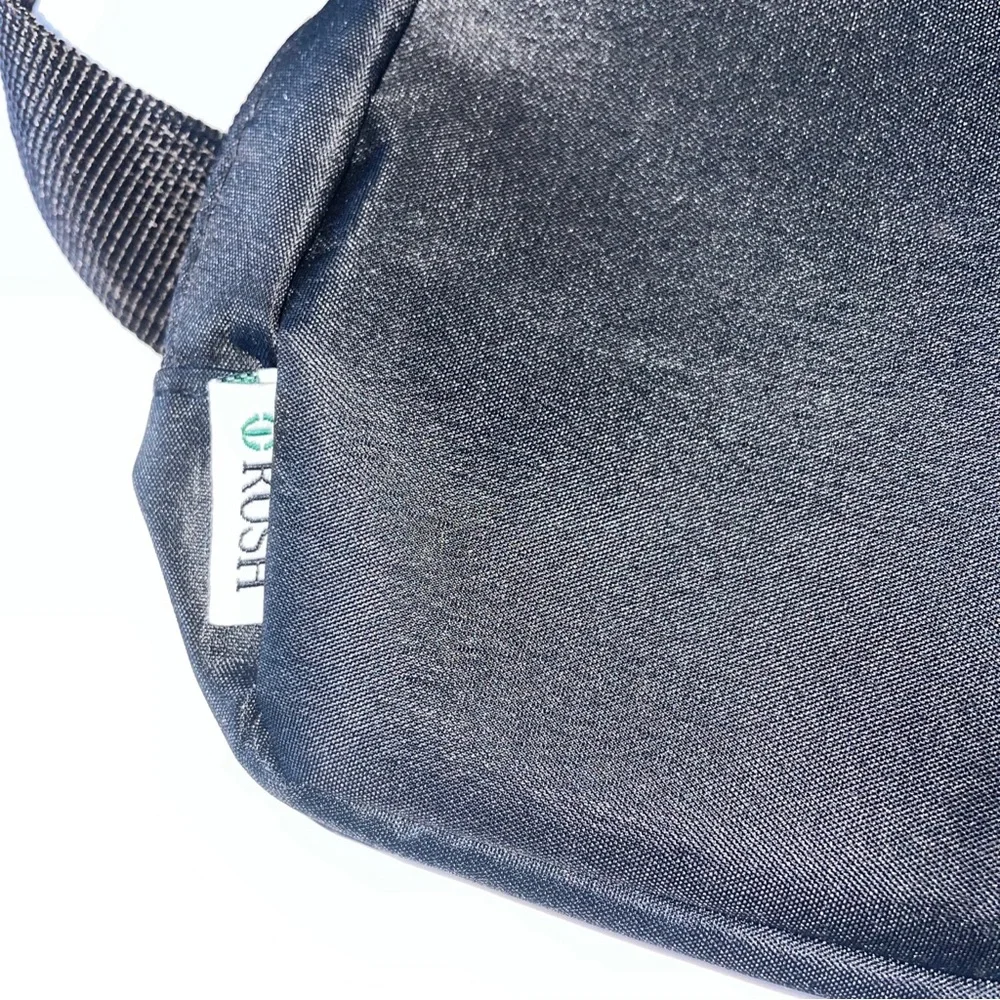Chicago White Sox‎ Crossbody Bag/Fannie Pack - Picture 3 of 10